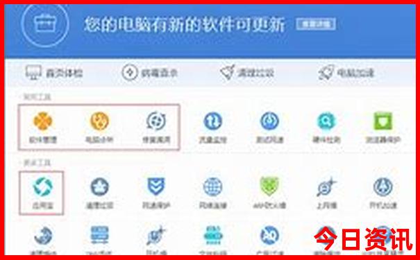 大理小众景点有哪些